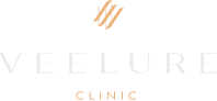 logo-veelure (1)